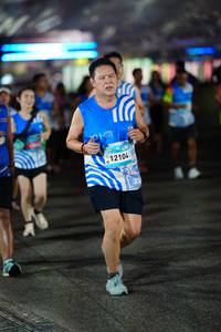 BIB: 12104
                            <button type="button" onclick="openModal(23220658)" class="btn btn-primary btn-sm float-right btn-popup" data-toggle="modal" data-target=".modal-high-quality">
                        <i class="fas fa-shopping-cart"></i> Add to Cart
                    </button>
                                            <button type="button" onclick="isThisMe(23220658, true)" class="btn btn-success btn-sm float-right btn-popup btn-isme hidden" data-toggle="tooltip" data-placement="bottom" title="นี่คือรูปของคุณใช่ไหม คลิกที่นี่เพื่อเอาเข้าอัลบั้ม">
                        <i class="fas fa-plus"></i> Add to album
                    </button>
                    <button type="button" onclick="isThisMe(23220658, false)" class="btn btn-warning btn-sm float-right btn-popup btn-isnotme hidden">
                        <i class="fas fa-ban"></i> Remove from album
                    </button>
